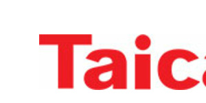 Taica Corporation